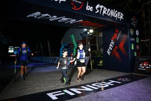 BIB: 
                            <button type="button" onclick="openModal(19527733)" class="btn btn-primary btn-sm float-right btn-popup" data-toggle="modal" data-target=".modal-high-quality">
                        <i class="fas fa-shopping-cart"></i> Add to Cart
                    </button>
                                            <button type="button" onclick="isThisMe(19527733, true)" class="btn btn-success btn-sm float-right btn-popup btn-isme hidden" data-toggle="tooltip" data-placement="bottom" title="นี่คือรูปของคุณใช่ไหม คลิกที่นี่เพื่อเอาเข้าอัลบั้ม">
                        <i class="fas fa-plus"></i> Add to album
                    </button>
                    <button type="button" onclick="isThisMe(19527733, false)" class="btn btn-warning btn-sm float-right btn-popup btn-isnotme hidden">
                        <i class="fas fa-ban"></i> Remove from album
                    </button>